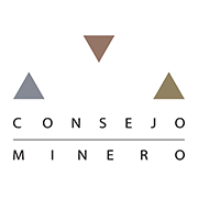 Consejo Minero