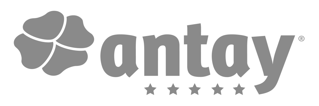 Hotel Antay