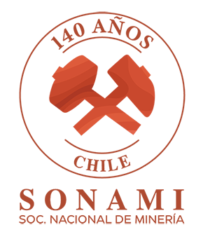 SONAMI