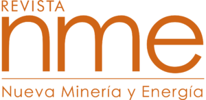 Logo-Nuevamineria