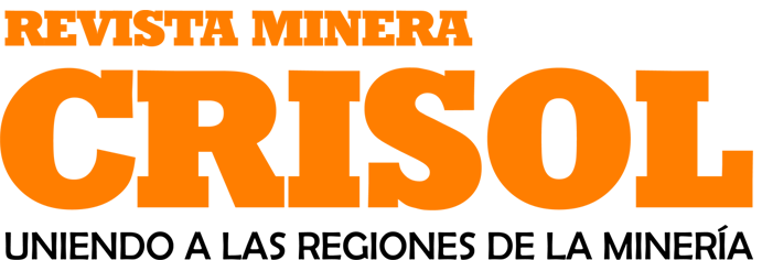 Revista Crisol
