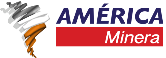 América Minera
