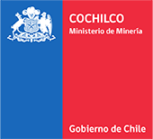 cochilco