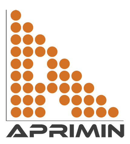Aprimin