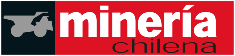 Mineria chilena