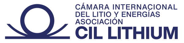 Comisión Internacional de Litio