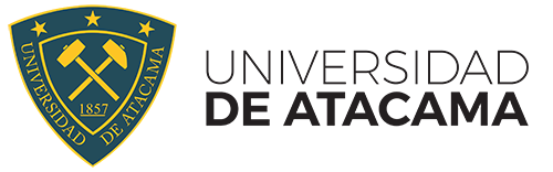 universidad de atacama