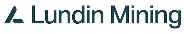 Lundin Mining