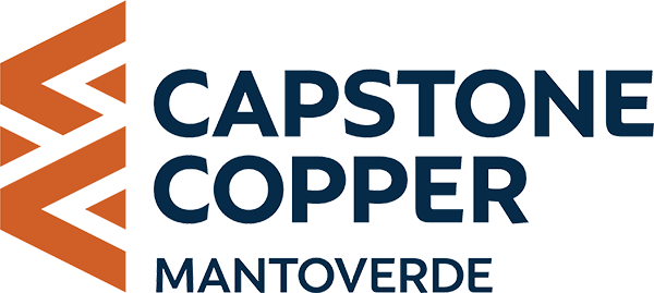 Capstone Copper