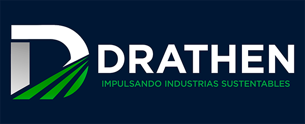 Drathen