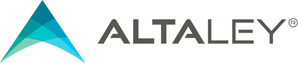 Altaley logo
