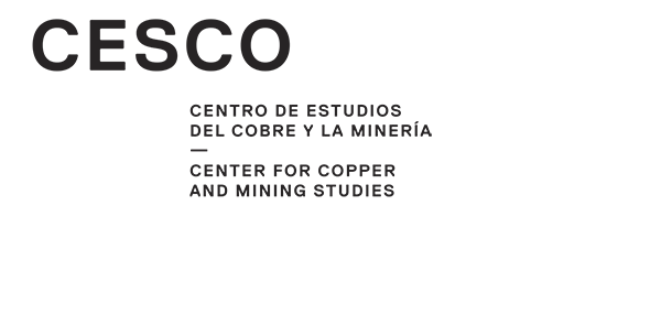 CESCO