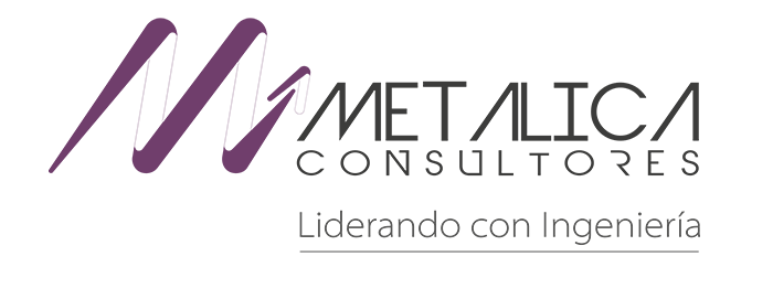 metalica