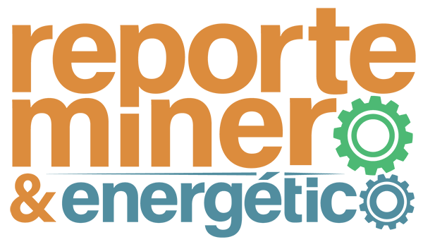 Reporte miniero y energèrtico
