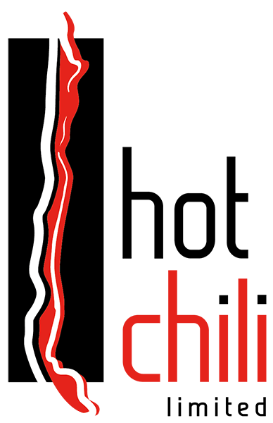 hot chile limited