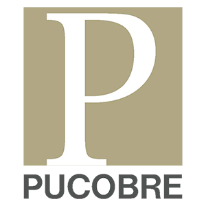 PUCOBRE