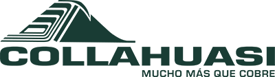 Collahuasi