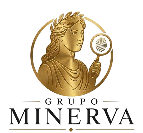 Grupo Minerva