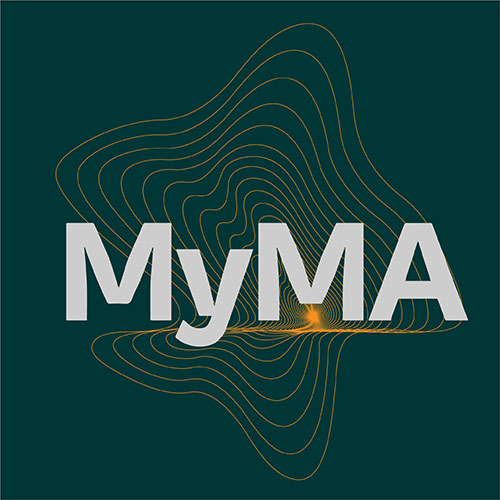 MYMA