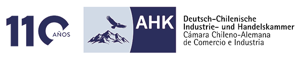 AHK
