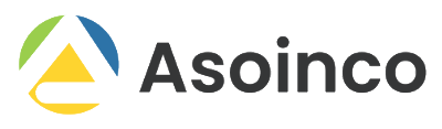 Asoinco