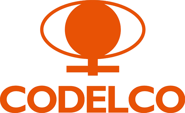 CODELCO