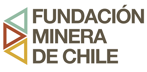 fundación minera de Chile