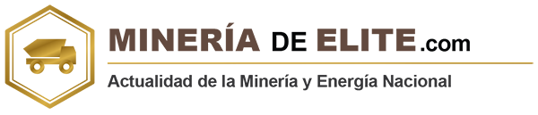 Mineria de elite