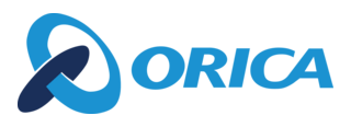 Orica