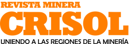 Revista Crisol