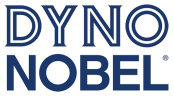 Dyno Nobel
