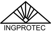 INGPROTEC