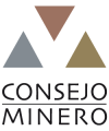 LOGO CONSEJO MINERO
