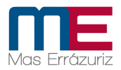 Más Errazuriz