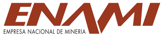ENAMI