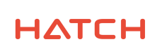 HATCH Consultoría en Ingeniería
