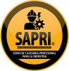 SAPRI