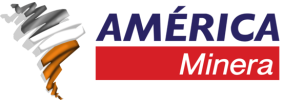 América Minera