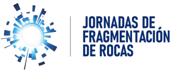 Jornada de fragmentación de rocas