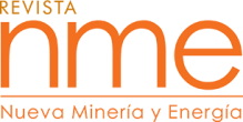 Revista Nueva Minería y Energía