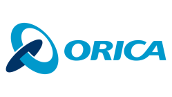 Orica