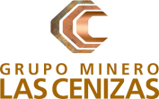 Grupo MInera Las Cenizas