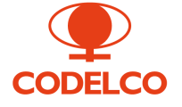 codelco