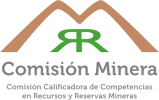 Comision de minerìa