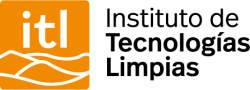 Instituto de tecnologías limpias