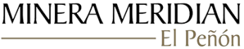Minera Meridian