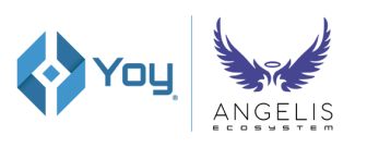 YOY, Simuladores de realidad virtual escalables